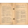 Documents Concerning German-Polish Relations and the Outbreak of Hostilities between Great Britain and Germany on September 3, 1