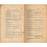 Documents Concerning German-Polish Relations and the Outbreak of Hostilities between Great Britain and Germany on September 3, 1
