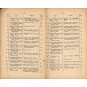 Documents Concerning German-Polish Relations and the Outbreak of Hostilities between Great Britain and Germany on September 3, 1