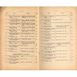 Documents Concerning German-Polish Relations and the Outbreak of Hostilities between Great Britain and Germany on September 3, 1