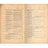 Documents Concerning German-Polish Relations and the Outbreak of Hostilities between Great Britain and Germany on September 3, 1