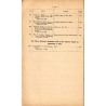 Documents Concerning German-Polish Relations and the Outbreak of Hostilities between Great Britain and Germany on September 3, 1