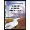 Kresy. Syberia. Literatura. Doświadczenia dialogu i uniwersalizmu