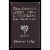 Andrzej Frycz Modrzewski. Żywot, dzieło, sława