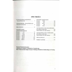 Cmentarze na dawnych Kresach Wschodnich Rzeczypospolitej. T.1: Rzymsko-Katolicki Cmentarz Kalwaryjski w Mińsku na Białorusi (sup