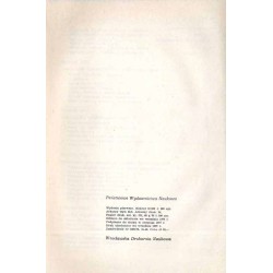 Wykłady z powszechnej historii gospodarczej (od schyłku średniowiecza do I wojny światowej)