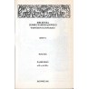 Śląskie drogi od X w. do 1939 r