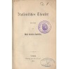 Italienisches Theater
