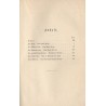 Italienisches Theater