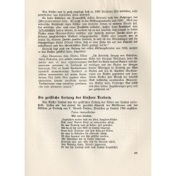 Hedwig die Heilige, Gräfin von Andechs-Diessen, Herzogin in Schlesien und Polen. Ein Zeit- und Lebensbild im Anschluss an die Bi
