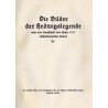 Hedwig die Heilige, Gräfin von Andechs-Diessen, Herzogin in Schlesien und Polen. Ein Zeit- und Lebensbild im Anschluss an die Bi