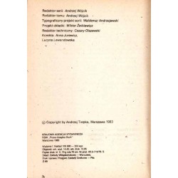 Końcówka