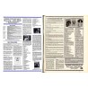 Postcard Collector. Vol.11 (1993). Nr 3 (March 1993)