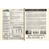 Postcard Collector. Vol.11 (1993). Nr 3 (March 1993)