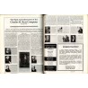 Postcard Collector. Vol.11 (1993). Nr 3 (March 1993)