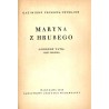 Legenda Tatr. 2cz