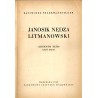Legenda Tatr. 2cz