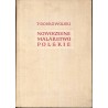 Nowoczesne malarstwo polskie. T.2