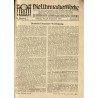 Die Uhrmacher-Woche. Leipziger Uhrmacher-Zeitung. 26. Jahrgang (1919). Nr 38 (20.09.1919)