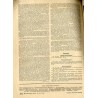 Die Uhrmacher-Woche. Leipziger Uhrmacher-Zeitung. 26. Jahrgang (1919). Nr 38 (20.09.1919)