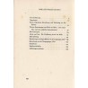 Der Ehespiegel. Ein Bilderbuch mit Textlichen Erläuterungen und Betrachtungen