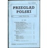Przegląd Polski. R.1 (1946). Nr 2 (Sierpień 1946)