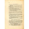 Myśl Niepodległa. R.1921. Nr 580 (26 listopada 1921)