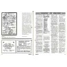 Gruss Aus... Das Magazin für den Luxus-Papier + Ansichtskarten-Sammler. R.6 (1988). Nr 24 (März-April 1988)