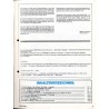 Gruss Aus... Das Magazin für den Luxus-Papier + Ansichtskarten-Sammler. R.6 (1988). Nr 24 (März-April 1988)