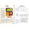 Gruss Aus... Das Magazin für den Luxus-Papier + Ansichtskarten-Sammler. R.6 (1988). Nr 24 (März-April 1988)