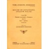 Klucze do oznaczania owadów Polski. Cz.17: Pluskwiaki równoskrzydłe - Homoptera. Z.5b: Mszyce - Aphidodea, Chaitophoridae