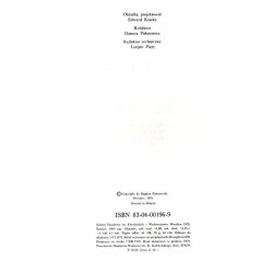 "Palen dla cara". O polskiej poezji patriotycznej i rewolucyjnej XIX wieku