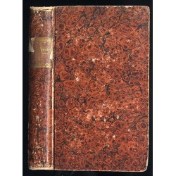 E. Labaume's Escadronchef's Ausführliche Erzählung von dem Feldzuge in Russland im Jahr 1812. Aus dem Französischen nach der dri