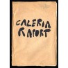 Galeria "Raport"