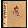 Südamerika. Zwischen Paraná und Rio de la Plata