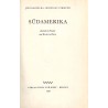 Südamerika. Zwischen Paraná und Rio de la Plata