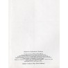 Słownik biograficzny teatru polskiego. [T.1]: 1765-1965
