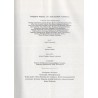 Słownik biograficzny teatru polskiego. [T.1]: 1765-1965