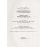 Słownik biograficzny teatru polskiego. [T.1]: 1765-1965