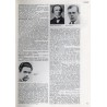 Słownik biograficzny teatru polskiego. [T.1]: 1765-1965