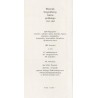 Słownik biograficzny teatru polskiego. [T.1]: 1765-1965