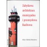 Zabytkowa architektura municypalna i przemysłowa Raciborza