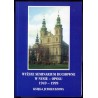 Wyższe Seminarium Duchowne w Nysie-Opolu 1949-1999. Księga jubileuszowa