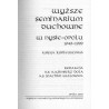 Wyższe Seminarium Duchowne w Nysie-Opolu 1949-1999. Księga jubileuszowa