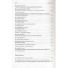 Wyższe Seminarium Duchowne w Nysie-Opolu 1949-1999. Księga jubileuszowa