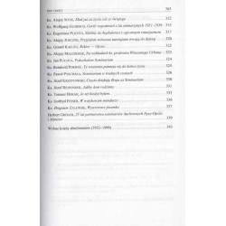 Wyższe Seminarium Duchowne w Nysie-Opolu 1949-1999. Księga jubileuszowa