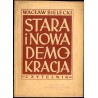 Stara i nowa demokracja