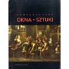 Maria i Andrzej Ochalscy. Dom Aukcyjny OKNA SZTUKI. Aukcja 40 (190). Malarstwo, grafika, rysunek. Warszawa, 16 czerwca 2015