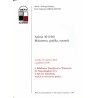 Maria i Andrzej Ochalscy. Dom Aukcyjny OKNA SZTUKI. Aukcja 40 (190). Malarstwo, grafika, rysunek. Warszawa, 16 czerwca 2015