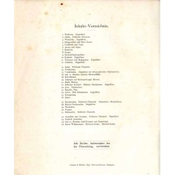 Neuer Missions-Atlas aller evangelischen Missionsgebiete mit besonderer Berücksichtigung der Deutschen Missionen